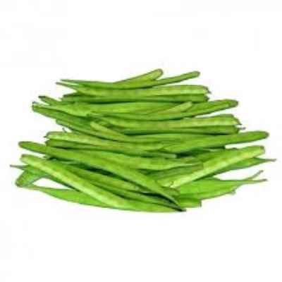 Wholesale bulk vegetables brands green fresh frozen asparagus price